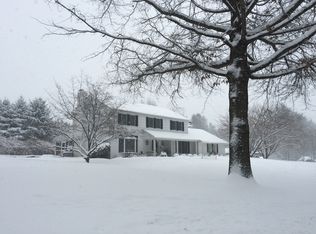 3106 Moores Rd, Baldwin, MD 21013