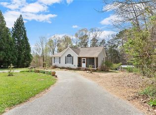 64 Wild Ridge Ln, Dahlonega, GA 30533