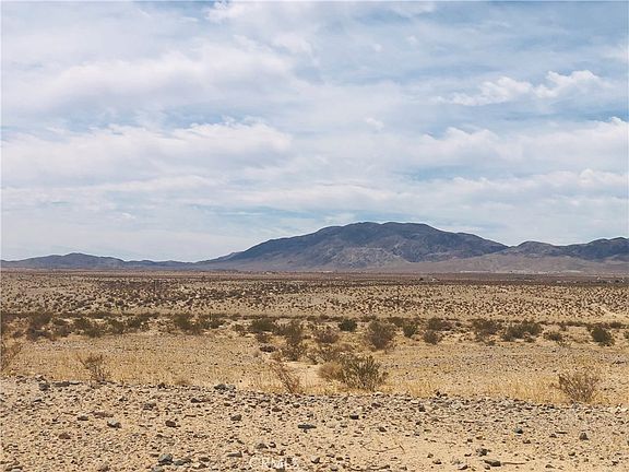 2nd image of 0 Kathyrn Rd