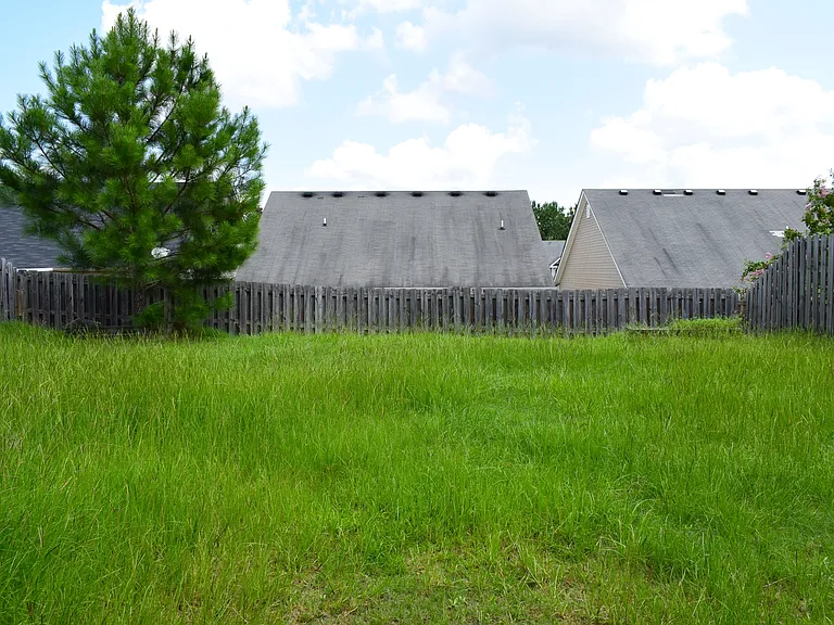253 High Meadows Cir — Photo 29