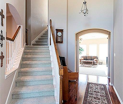 5th image of 6415 Winding Cove Ln