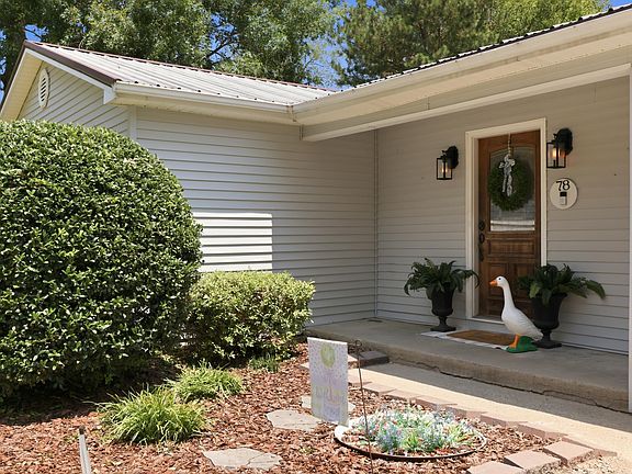 3rd image of 78 Whispering Oaks Loop