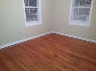 35 Shawnee Dr, Rainbow City, AL 35906