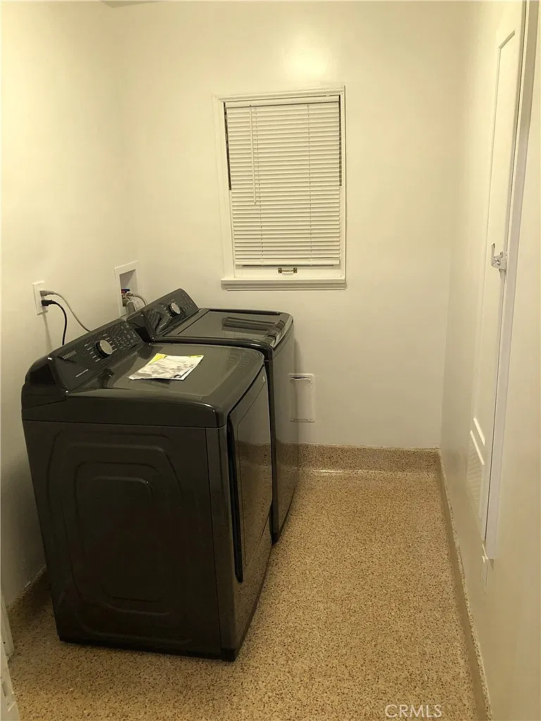 1 bed, 775 sqft, $2,800 — Photo 4