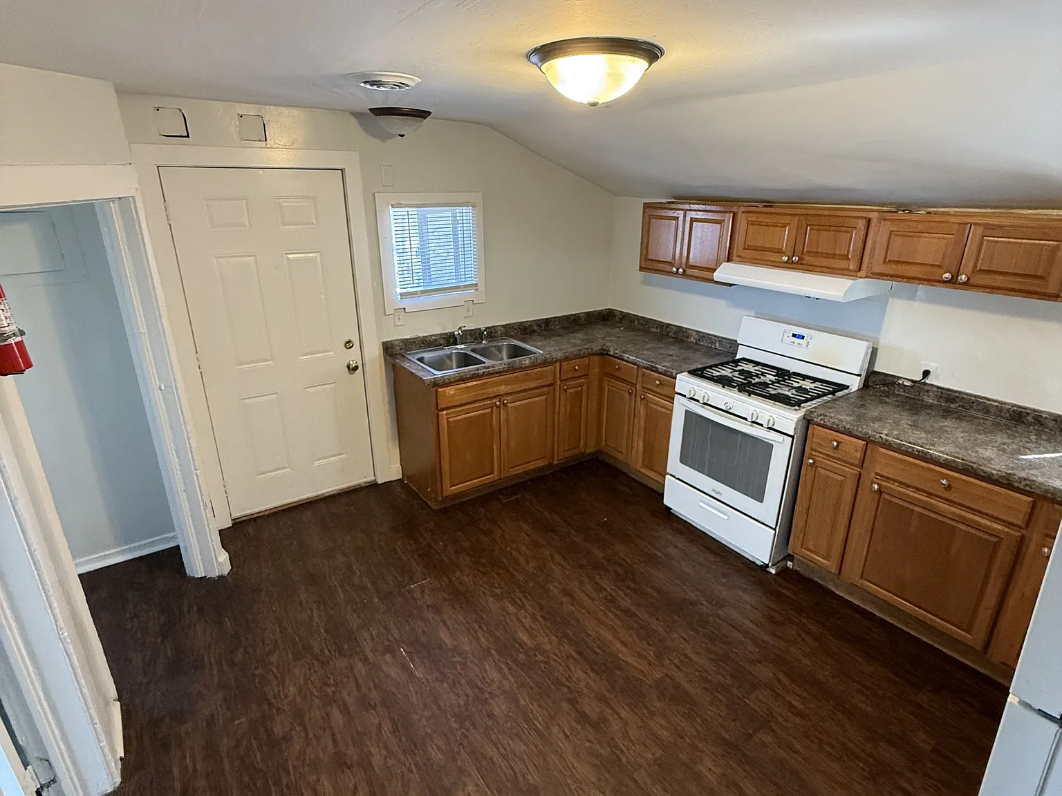 764 Capital Heights - Unit 2 — Photo 2