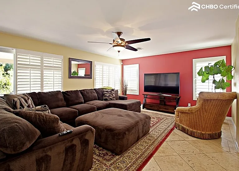 5644 W Tonopah Dr — Photo 16