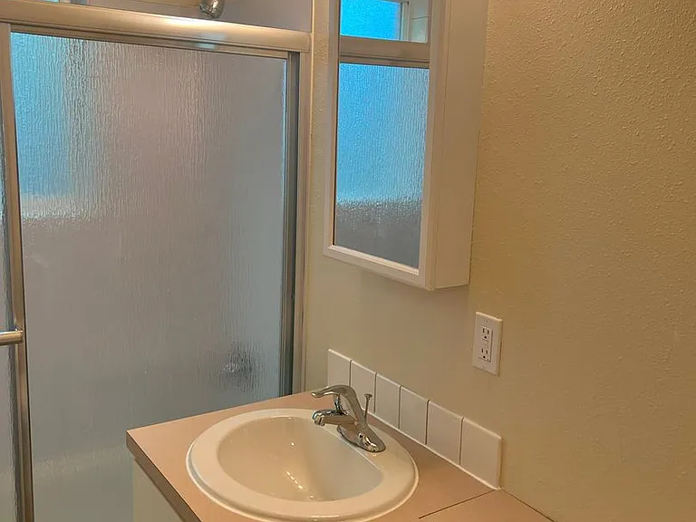 104-Oak Tree Terrace, LLC — Photo 7