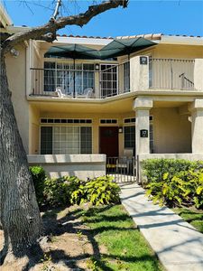 37 Anil, Rancho Santa Margarita, CA, 92688