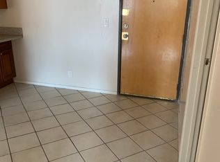 160 S Occidental Blvd #111111, Los Angeles, CA 90057