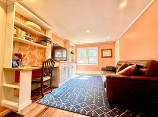474 Pearson St FLOOR 2, Ferndale, MI 48220