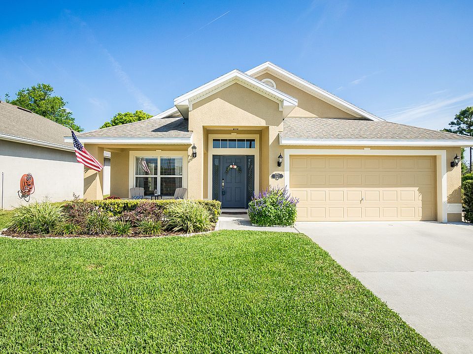 1st image of 5447 Enchanted Ave