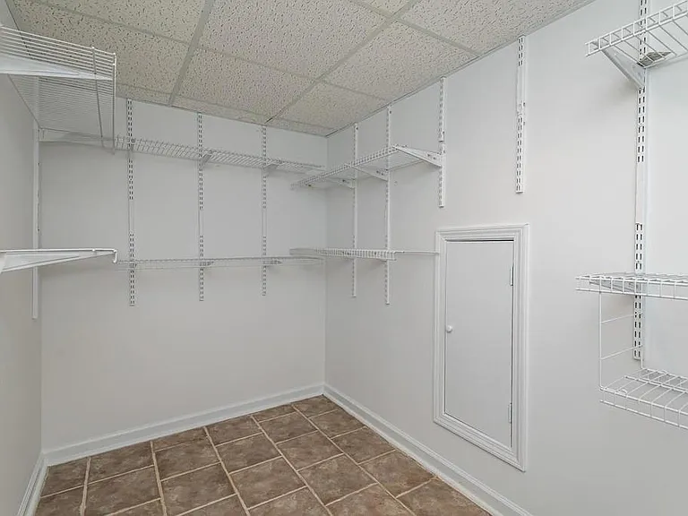 225 Heritage Lake Dr — Photo 83