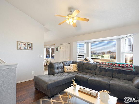 4th image of 2338 W C St