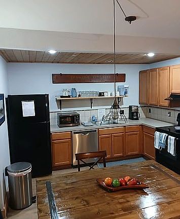 5th image of 5900 S Water Rd Unit 113
