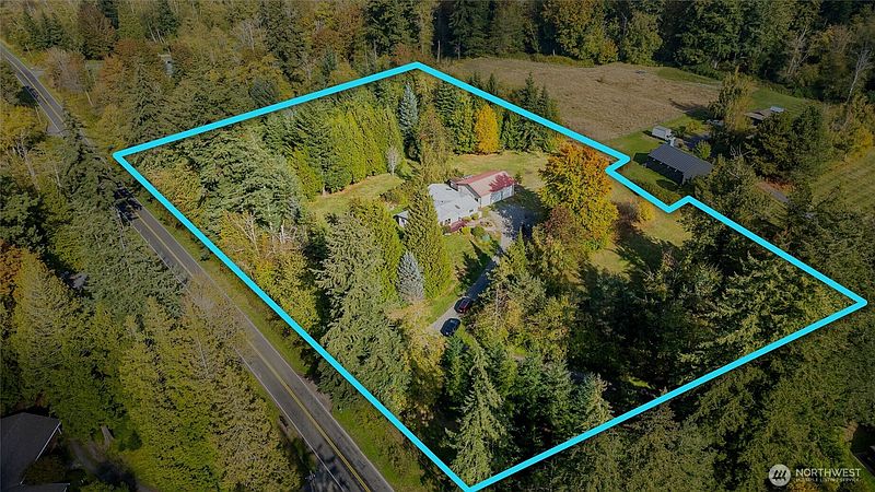 2nd image of 7120 Valley View Road