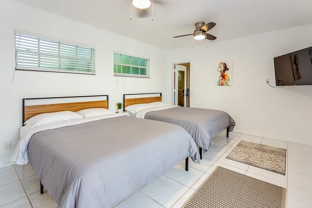 5 bed, 2754 sqft, $10,000 — Photo 4