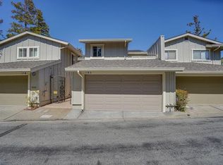 25 Goldenridge Ct, San Mateo, CA