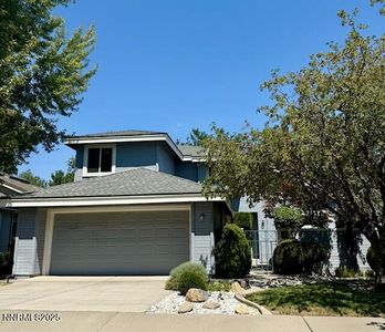 3323 Spring Creek Cir, Reno, NV, 89509