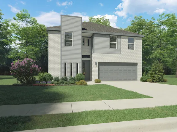 Sapphire | Devonshire Plan, Devonshire