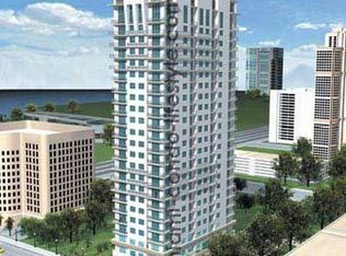 234 NE 3rd St APT 1509, Miami, FL 33132