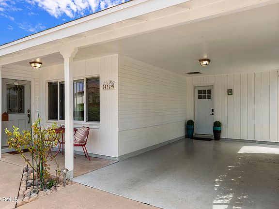 4th image of 4329 N 35TH Street