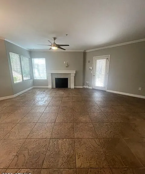 7575 E Indian Bend Rd #1034 — Photo 16