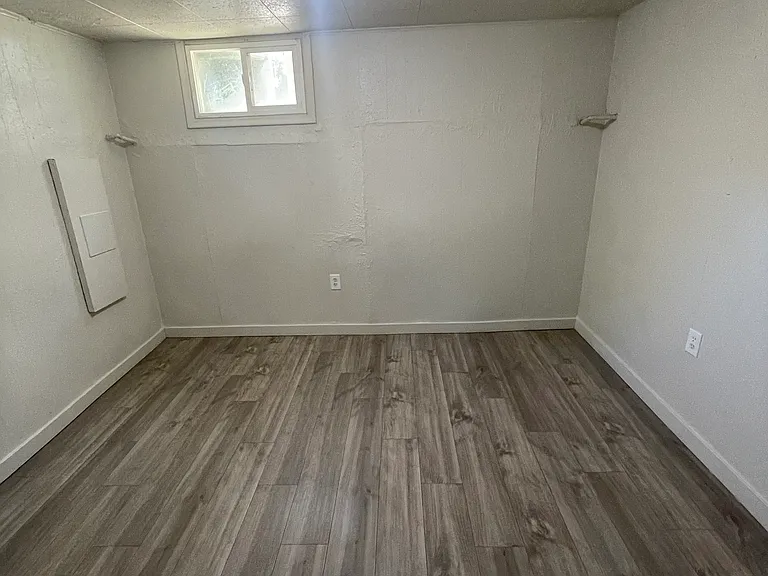 2915 Madison Ave #2 — Photo 9