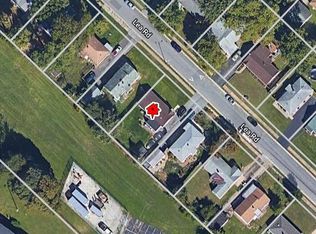 35 Lea Rd, New Castle, DE 19720