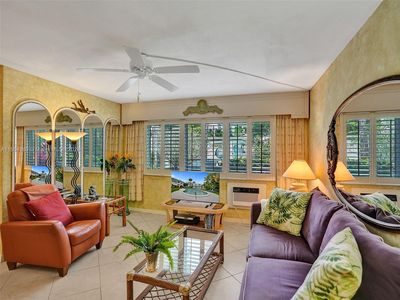 700 Antioch Ave APT 10, Fort Lauderdale, FL, 33304