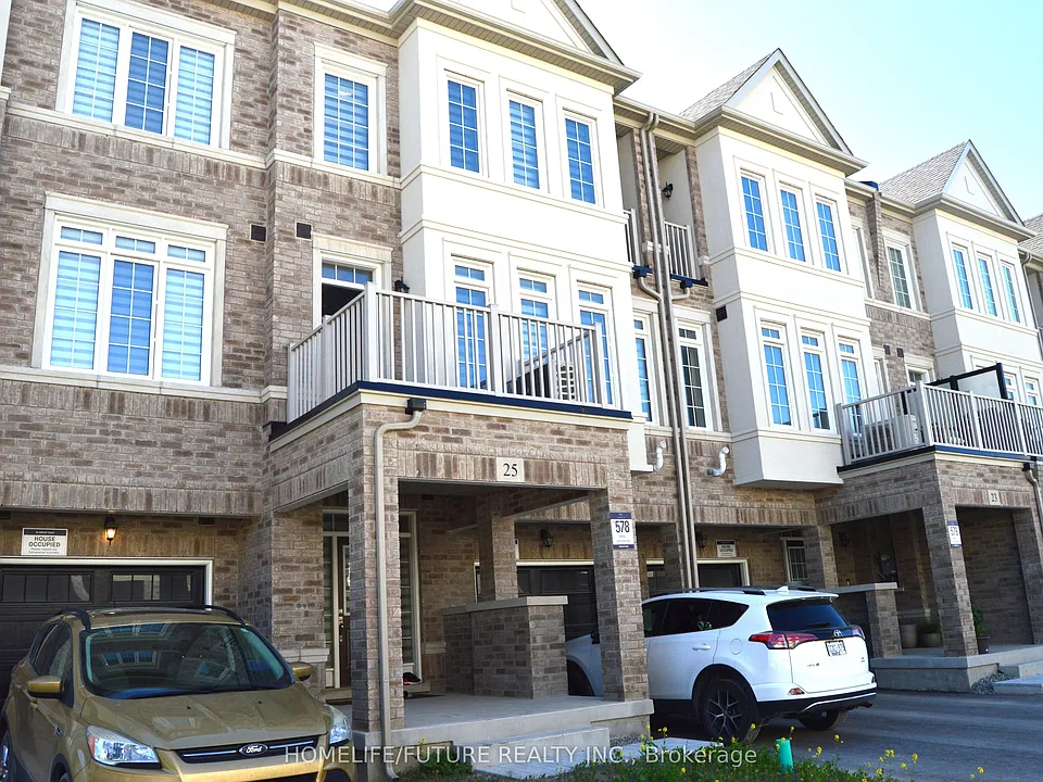 25 Mel Irving Dr