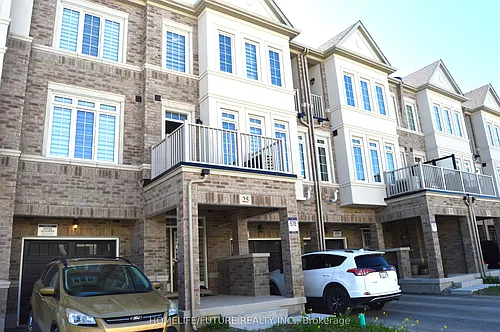 25 Mel Irving Dr Photo 1 25 Mel Irving Dr Photo 1