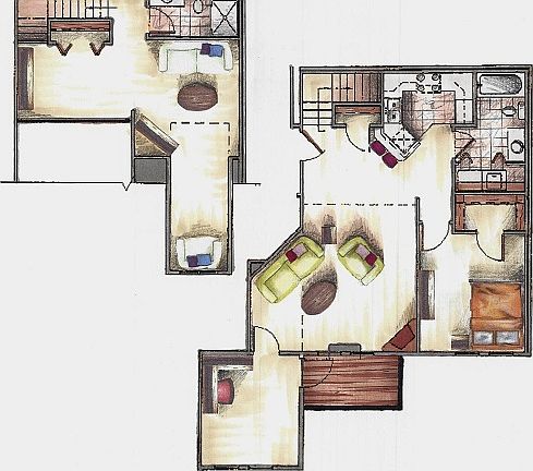 5th image of 801 Okeeffe Ave #12868132