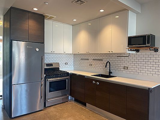 1st image of 834 Sterling Pl APT 404