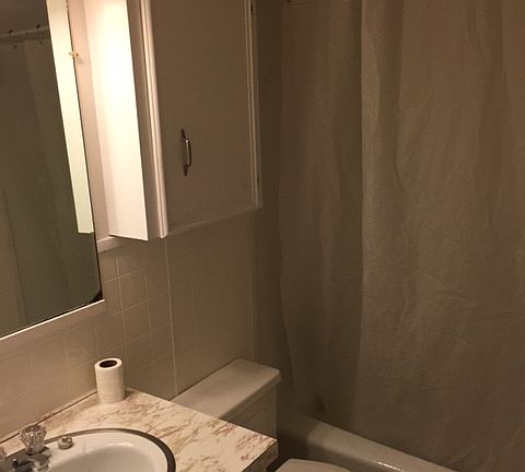 Bath 2