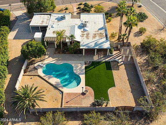 5th image of 6602 E SHEA Boulevard