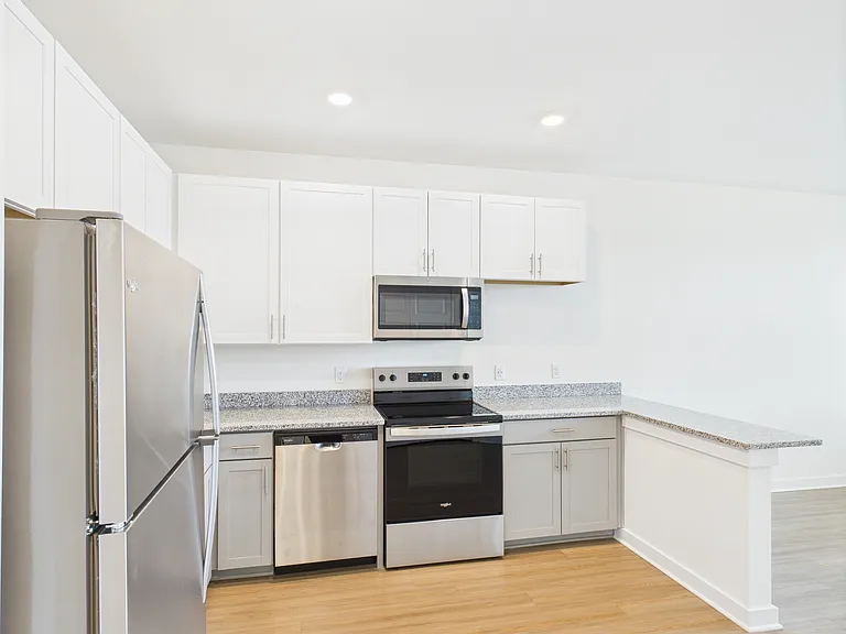 2520 New Port Royal Rd #6306 — Photo 1