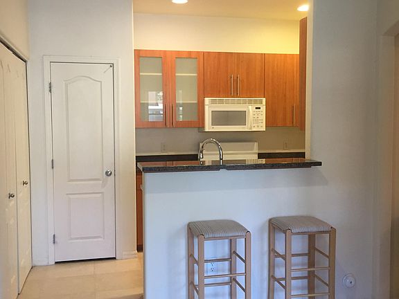 3rd image of 6900 E Princess Dr Unit 1245