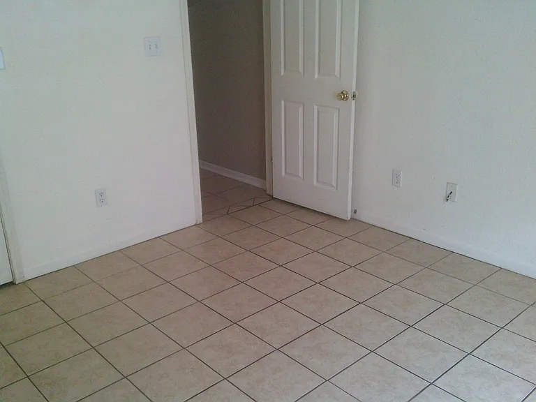 3511 Westwood Dr #A-B — Photo 13