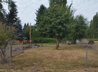 165 Aldrich Rd, Mossyrock, WA 98564