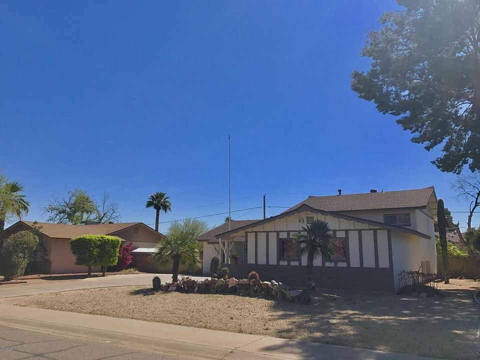 1st image of 4007 W Montebello Ave