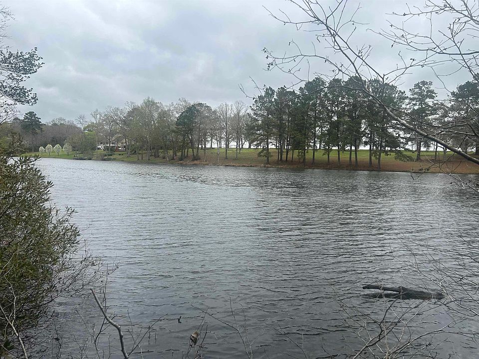 1st image of 3405 Easley Dr