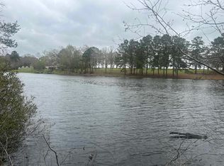 3405 Easley Dr, Andalusia, AL 36420