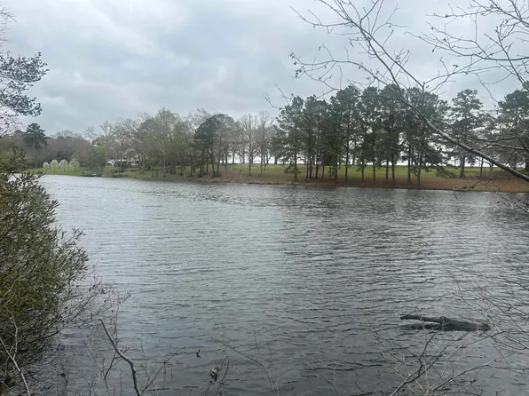 3405 Easley Dr, Andalusia, AL 36420