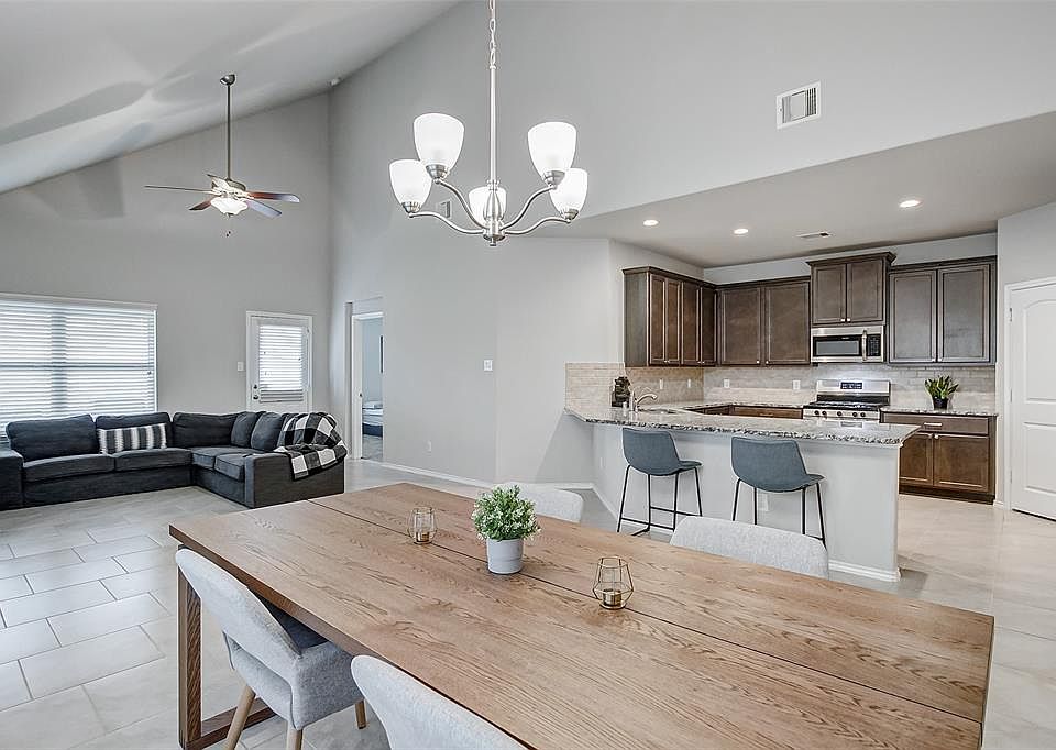 1st image of 23819 Padova Gardens Dr