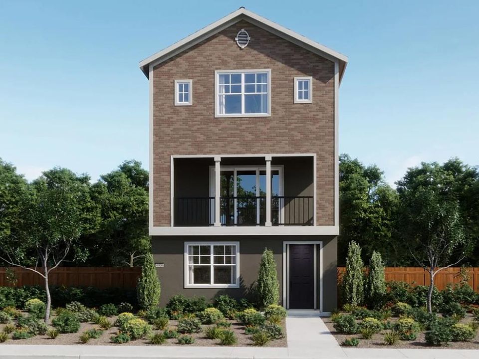 1st image of 1129 Bellawood Dr