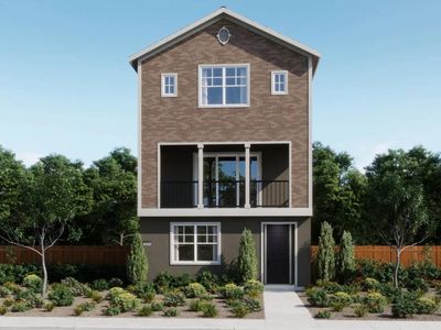 1129 Bellawood Dr, Galt, CA, 95632