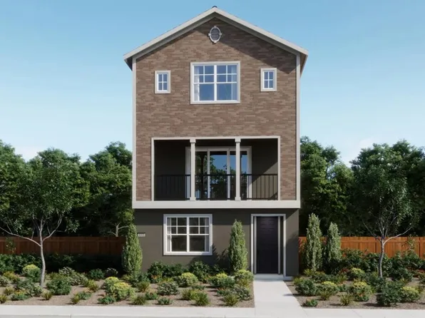 1129 Bellawood Dr, Galt, CA 95632