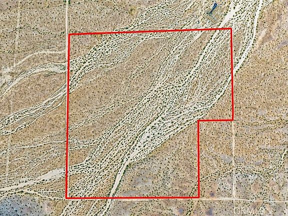2nd image of 0 Chisholm Trl