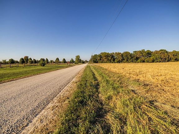 3rd image of S Vanmeter Rd