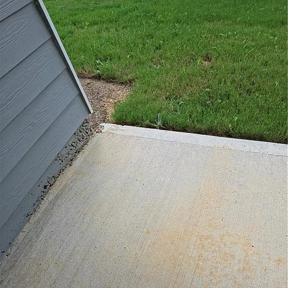 430 Village Creek Dr #B — Photo 5